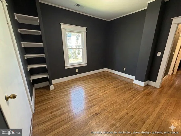 $750,000 | 6906 Sycamore Avenue, Takoma Park, MD 20912