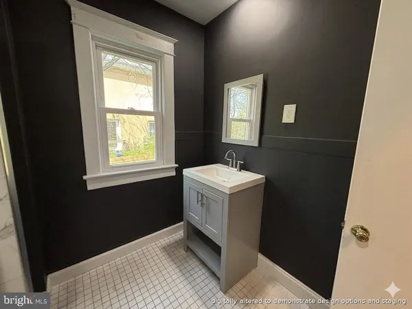 $750,000 | 6906 Sycamore Avenue, Takoma Park, MD 20912