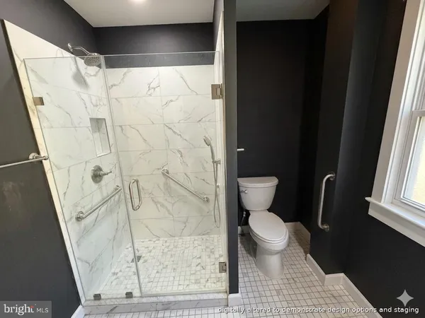 $750,000 | 6906 Sycamore Avenue, Takoma Park, MD 20912