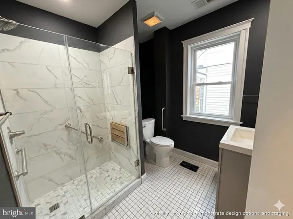 $750,000 | 6906 Sycamore Avenue, Takoma Park, MD 20912