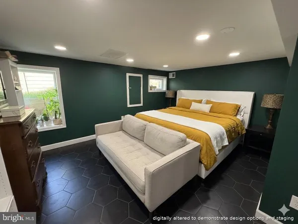 $750,000 | 6906 Sycamore Avenue, Takoma Park, MD 20912