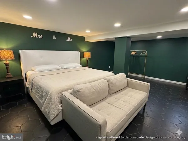 $750,000 | 6906 Sycamore Avenue, Takoma Park, MD 20912