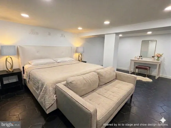 $750,000 | 6906 Sycamore Avenue, Takoma Park, MD 20912