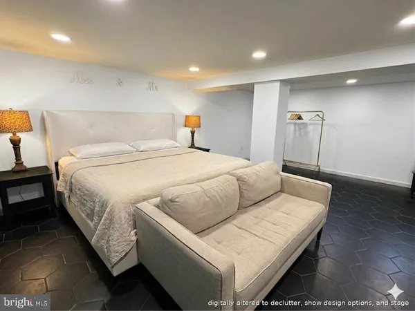 $750,000 | 6906 Sycamore Avenue, Takoma Park, MD 20912