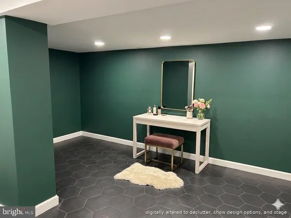 $750,000 | 6906 Sycamore Avenue, Takoma Park, MD 20912