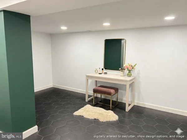$750,000 | 6906 Sycamore Avenue, Takoma Park, MD 20912