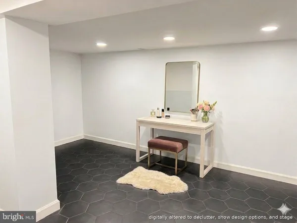 $750,000 | 6906 Sycamore Avenue, Takoma Park, MD 20912