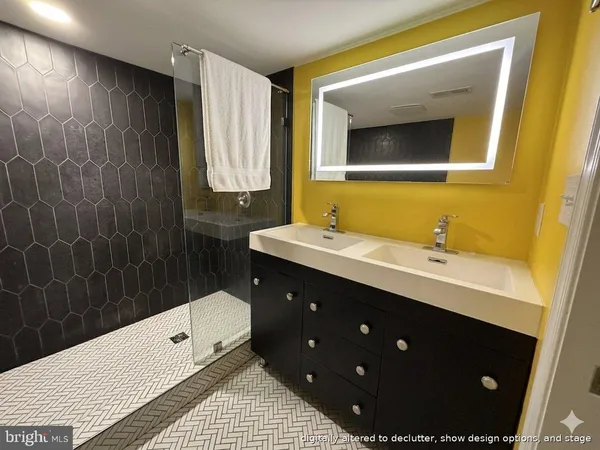 $750,000 | 6906 Sycamore Avenue, Takoma Park, MD 20912