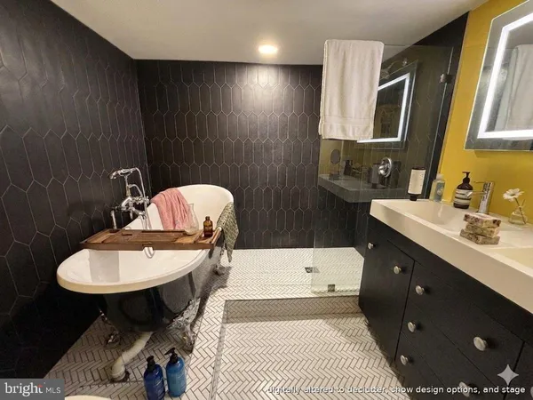 $750,000 | 6906 Sycamore Avenue, Takoma Park, MD 20912