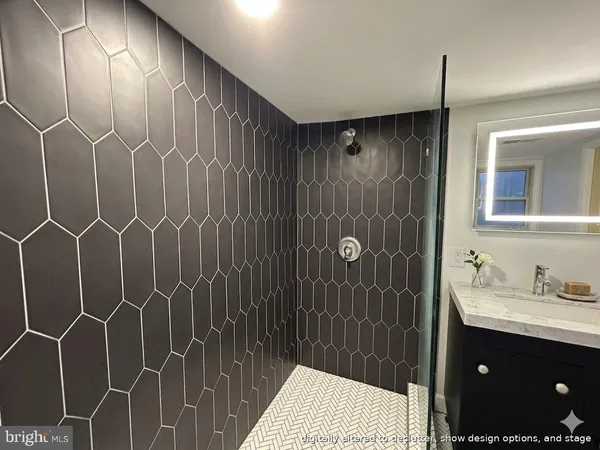 $750,000 | 6906 Sycamore Avenue, Takoma Park, MD 20912