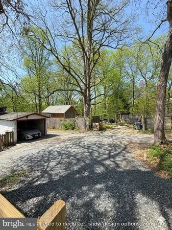 $750,000 | 6906 Sycamore Avenue, Takoma Park, MD 20912