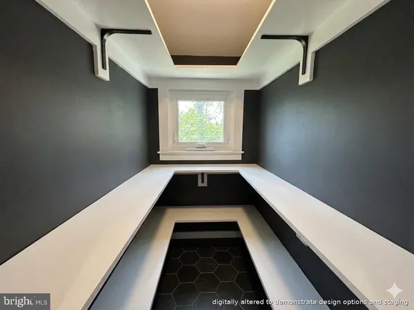 $750,000 | 6906 Sycamore Avenue, Takoma Park, MD 20912