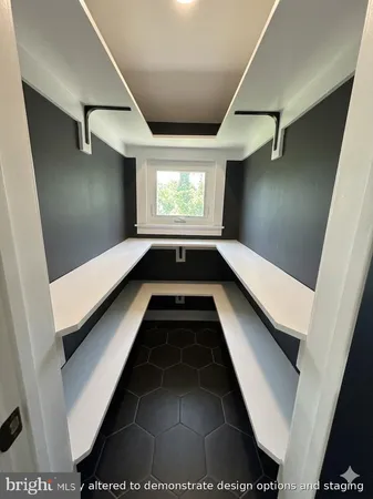 $750,000 | 6906 Sycamore Avenue, Takoma Park, MD 20912