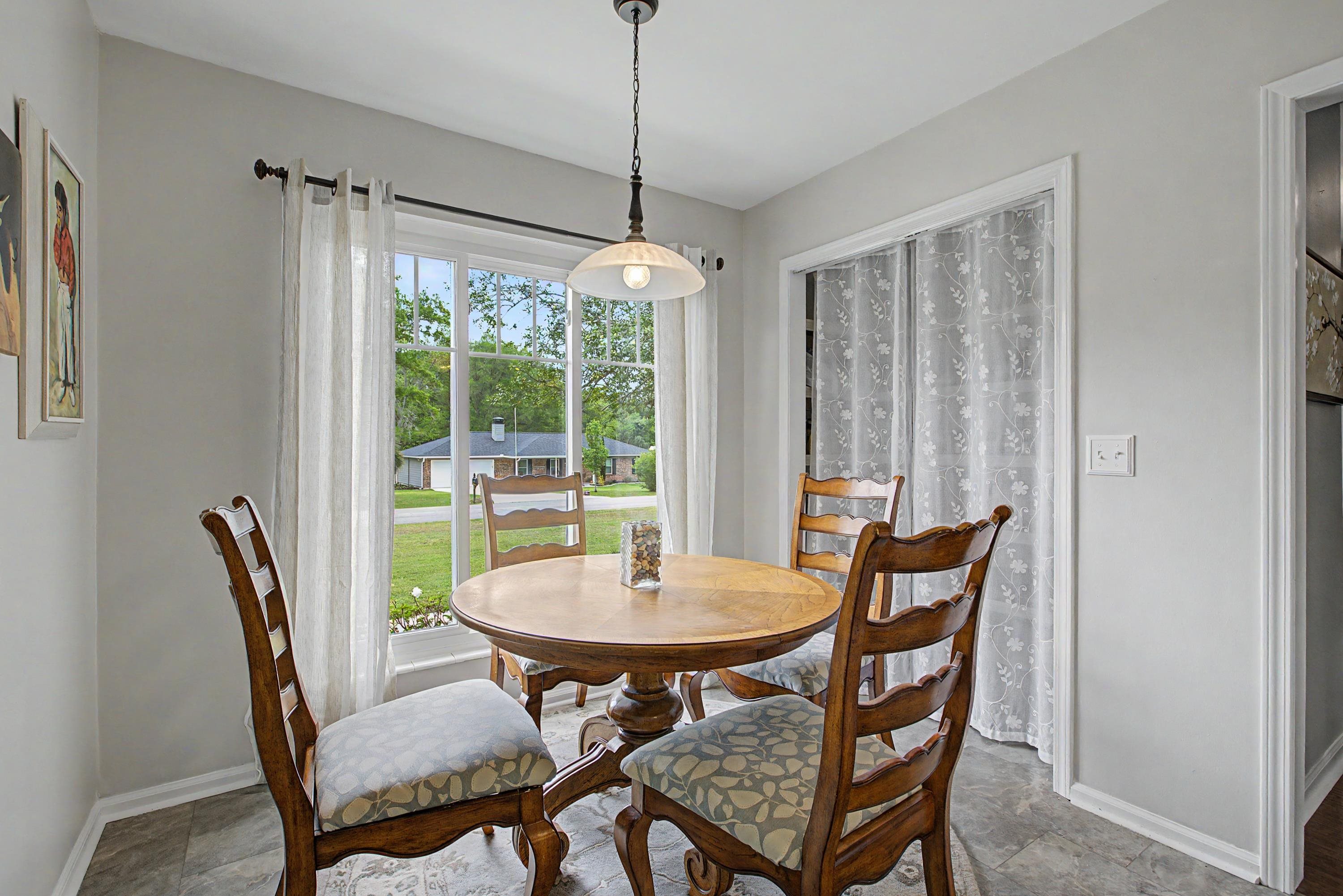 4356 Rockingham Road Tallahassee, FL 32303 - Photo 16 of 46 Gallery Image 16