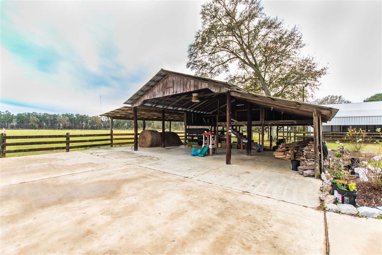 15720 Maytower Road Bay Minette, AL 36507 - Photo 25 of 30
