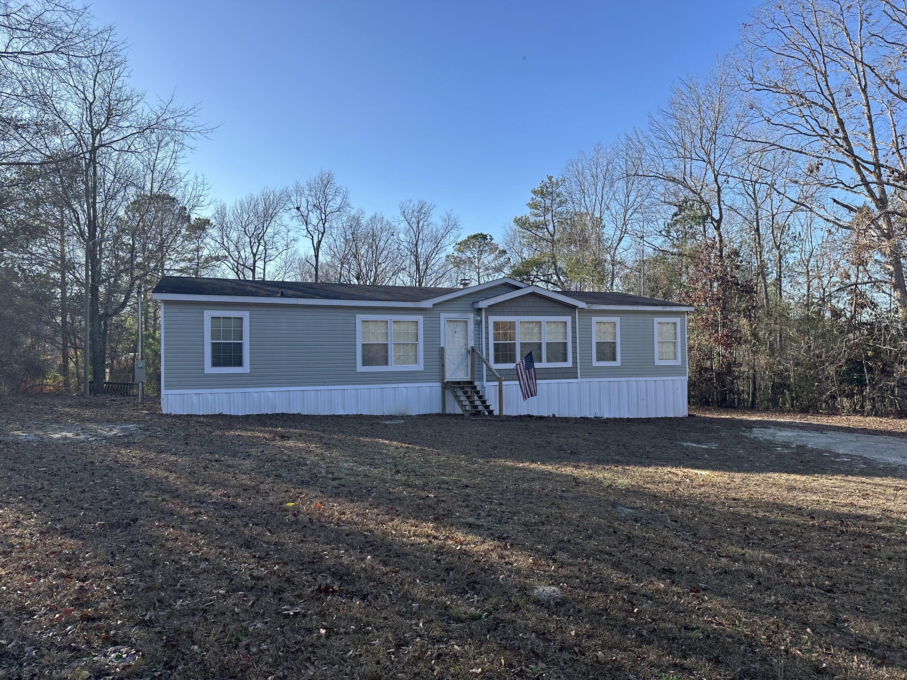 1312 Lewie Road Gilbert, SC 29054 - Photo 39 of 40