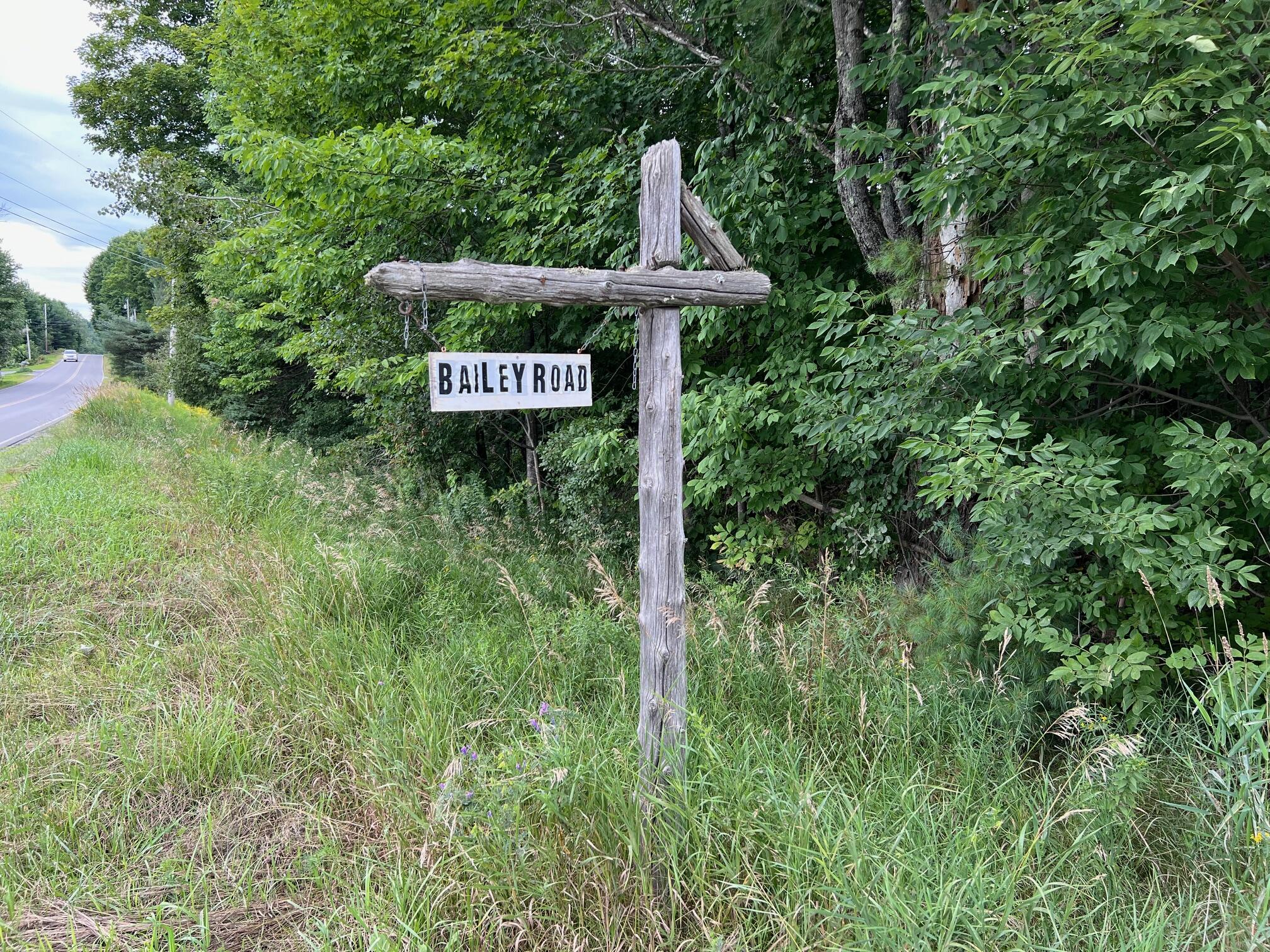 7 Map Road Cambridge, ME 04923 - Photo 1 of 5 1