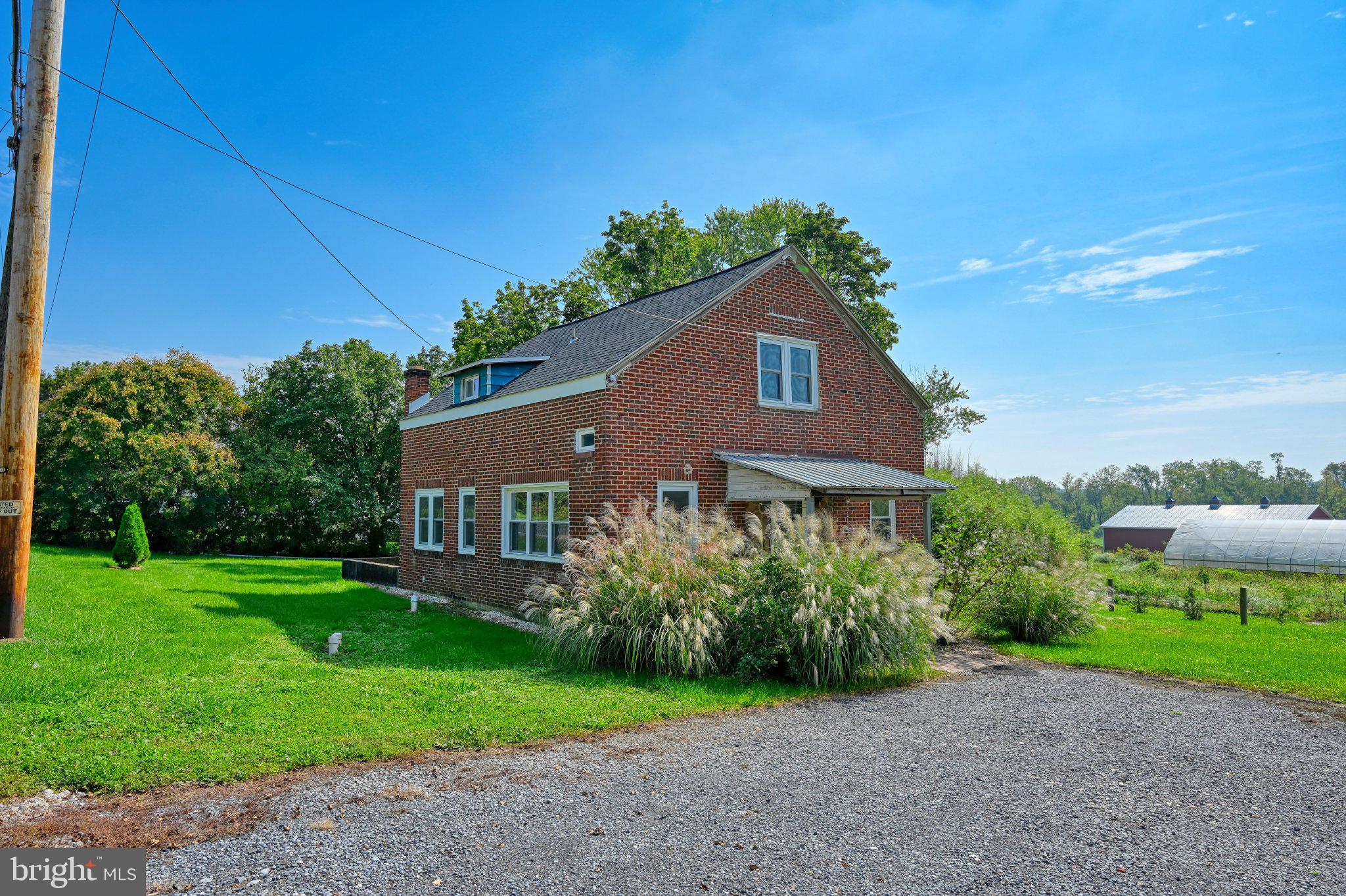 528 Jonestown Road Jonestown, PA 17038 - Photo 1 of 27 Gallery Image 1