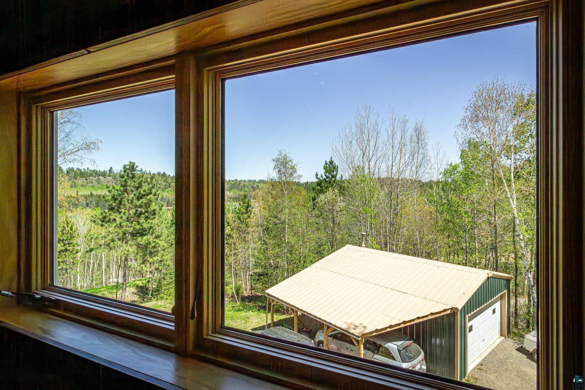 4304 Mud Creek Road Ely, MN 55731 - Photo 44 of 98