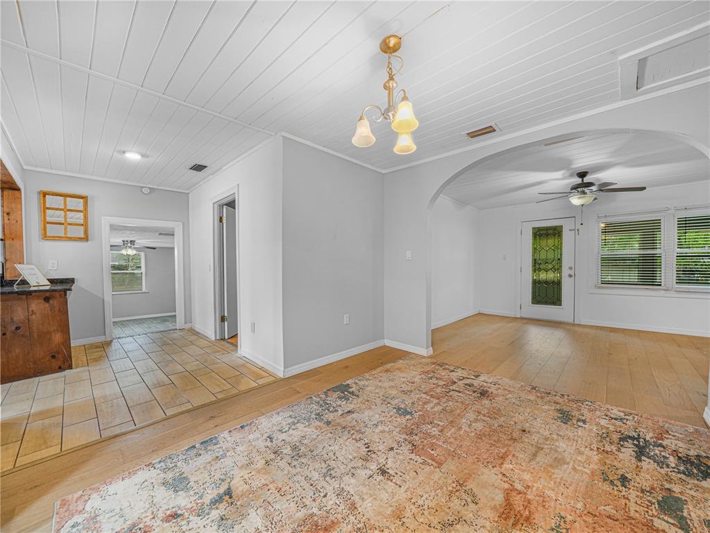 201 Brooks Road Frostproof, FL 33843 - Photo 7 of 25