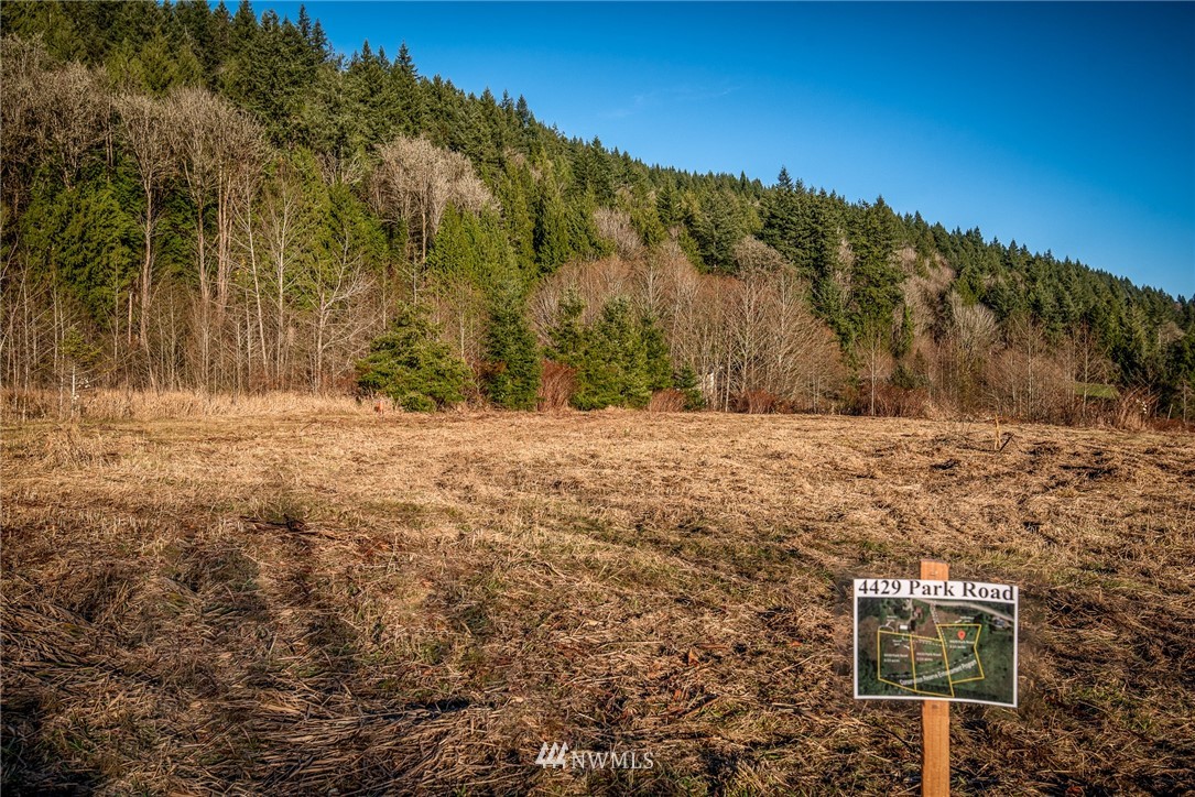 4429 Park Road Sedro-Woolley, WA 98284 - Photo 14 of 23 Gallery Image 14