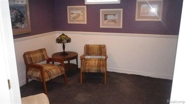 891 Milverton Road Troy, MI 48083 - Photo 22 of 25 22.jpg