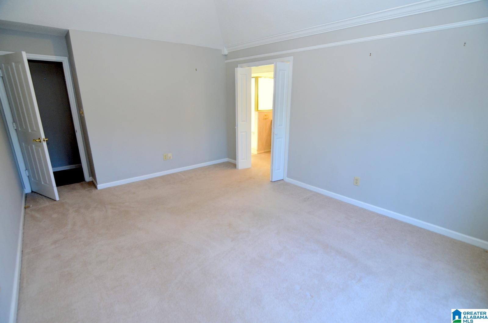 124 Braxton Way Pelham, AL 35124 - Photo 28 of 39