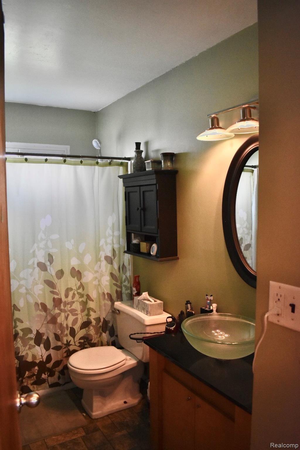 12116 North Webster Road Clio, MI 48420 - Photo 11 of 30 DSC-0021.jpg