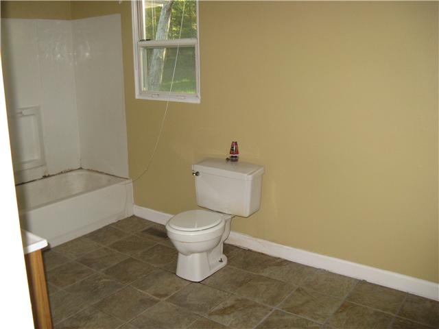 4405 Arno Road Franklin, TN 37064 - Photo 11 of 16 Gallery Image 11