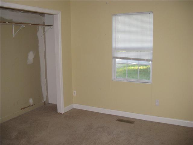 4405 Arno Road Franklin, TN 37064 - Photo 12 of 16 Gallery Image 12