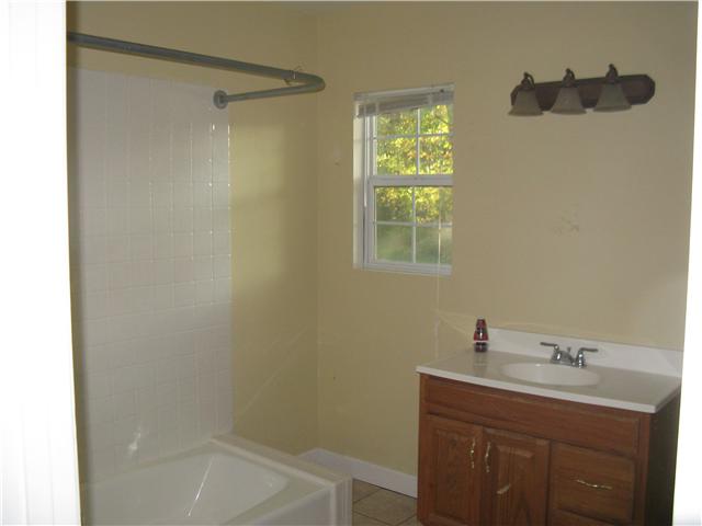 4405 Arno Road Franklin, TN 37064 - Photo 13 of 16 Gallery Image 13