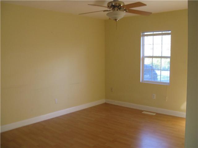4405 Arno Road Franklin, TN 37064 - Photo 14 of 16 Gallery Image 14
