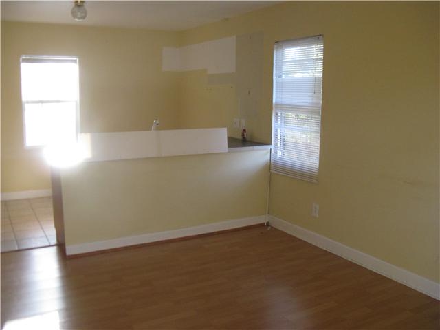 4405 Arno Road Franklin, TN 37064 - Photo 15 of 16 Gallery Image 15
