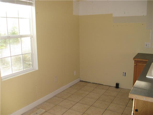 4405 Arno Road Franklin, TN 37064 - Photo 16 of 16 Gallery Image 16