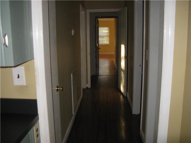 4405 Arno Road Franklin, TN 37064 - Photo 8 of 16 Gallery Image 8