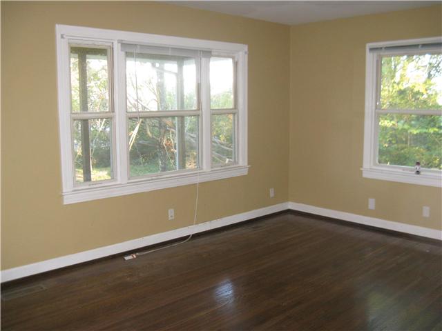 4405 Arno Road Franklin, TN 37064 - Photo 9 of 16 Gallery Image 9