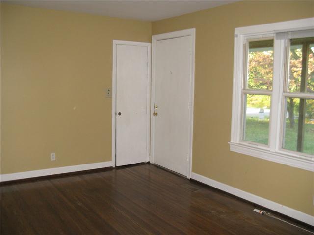 4405 Arno Road Franklin, TN 37064 - Photo 10 of 16 Gallery Image 10