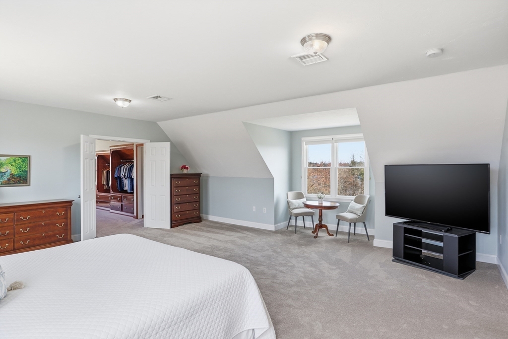 21 Nashoba Road Littleton, MA 01460 - Photo 28 of 42 Gallery Image 28