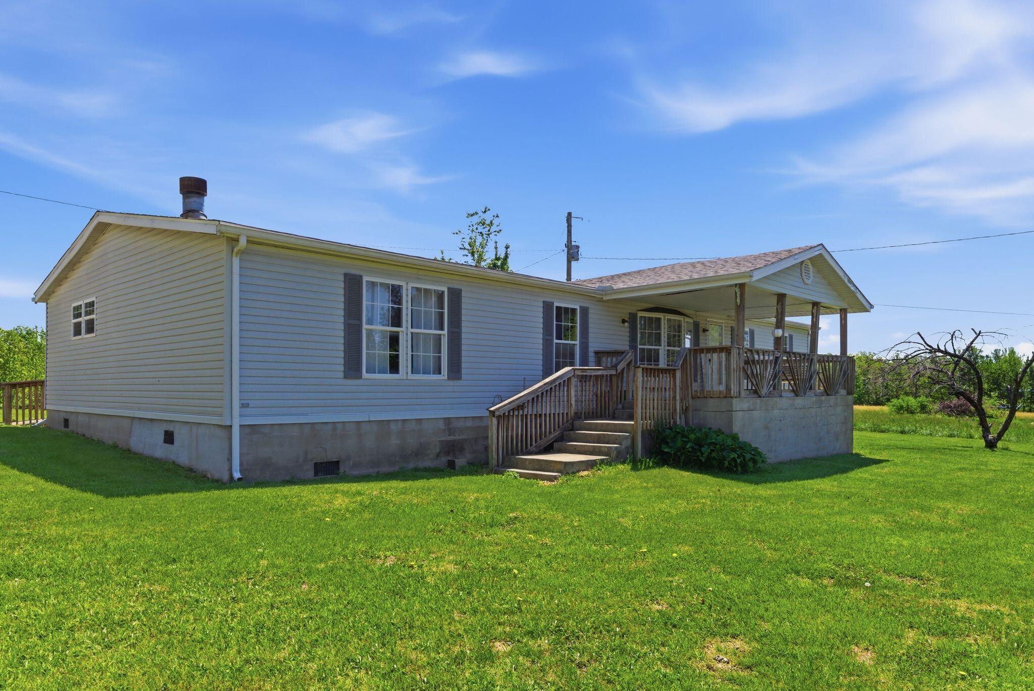 1195 Science Ridge Road Jeffersonville, KY 40337 - Photo 3 of 34 12_002_DSC04888