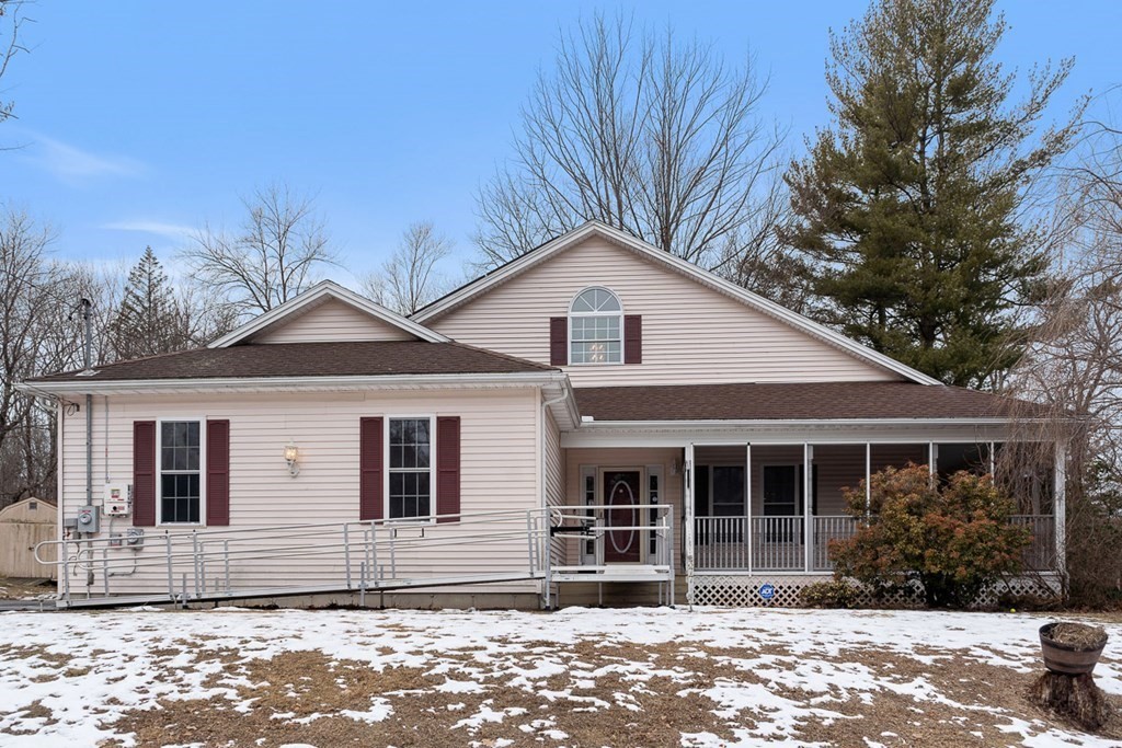 377 Spring Street Athol, MA 01331 - Photo 1 of 42 Gallery Image 1