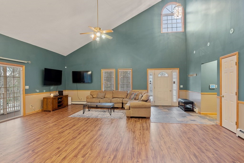 377 Spring Street Athol, MA 01331 - Photo 21 of 42 Gallery Image 21