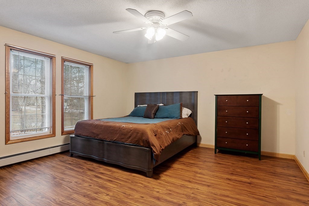 377 Spring Street Athol, MA 01331 - Photo 26 of 42 Gallery Image 26