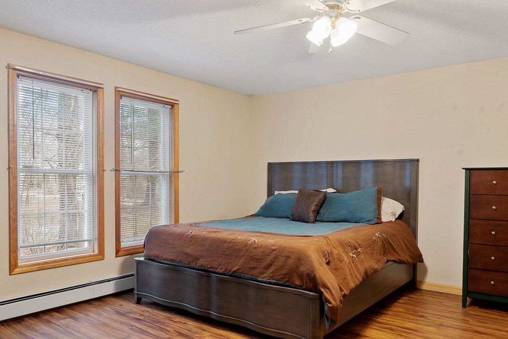 377 Spring Street Athol, MA 01331 - Photo 27 of 42 Gallery Image 27