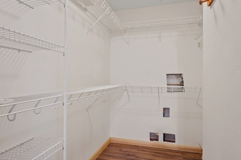 377 Spring Street Athol, MA 01331 - Photo 28 of 42 Gallery Image 28