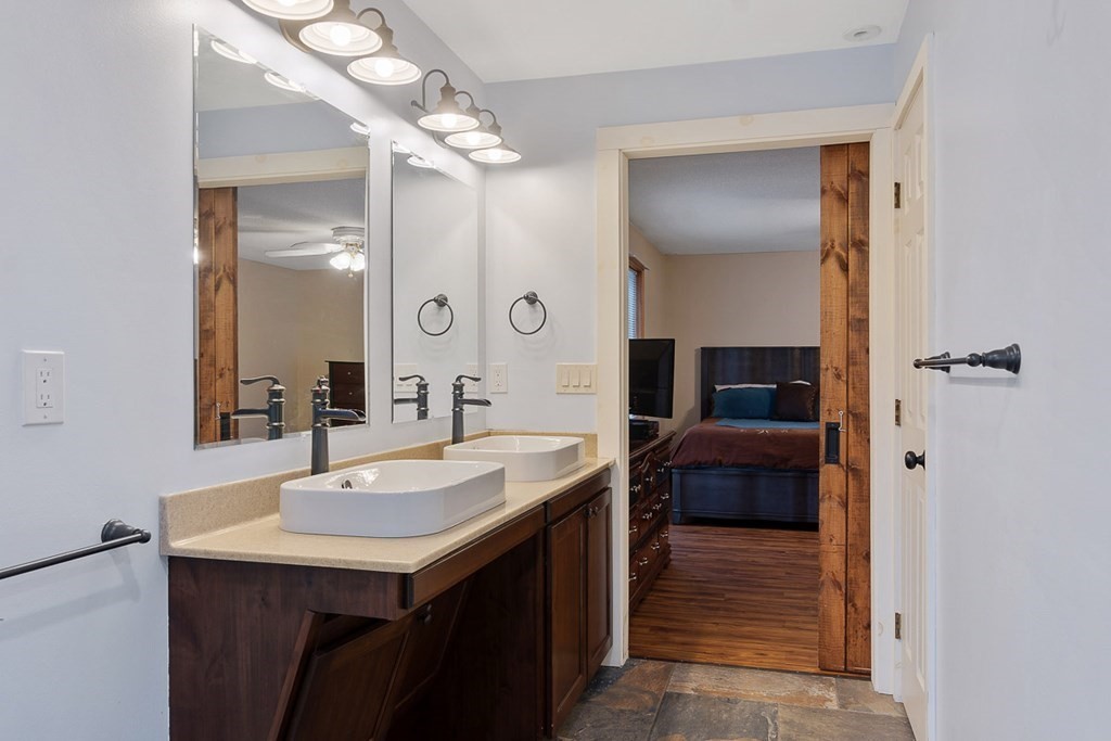 377 Spring Street Athol, MA 01331 - Photo 30 of 42 Gallery Image 30