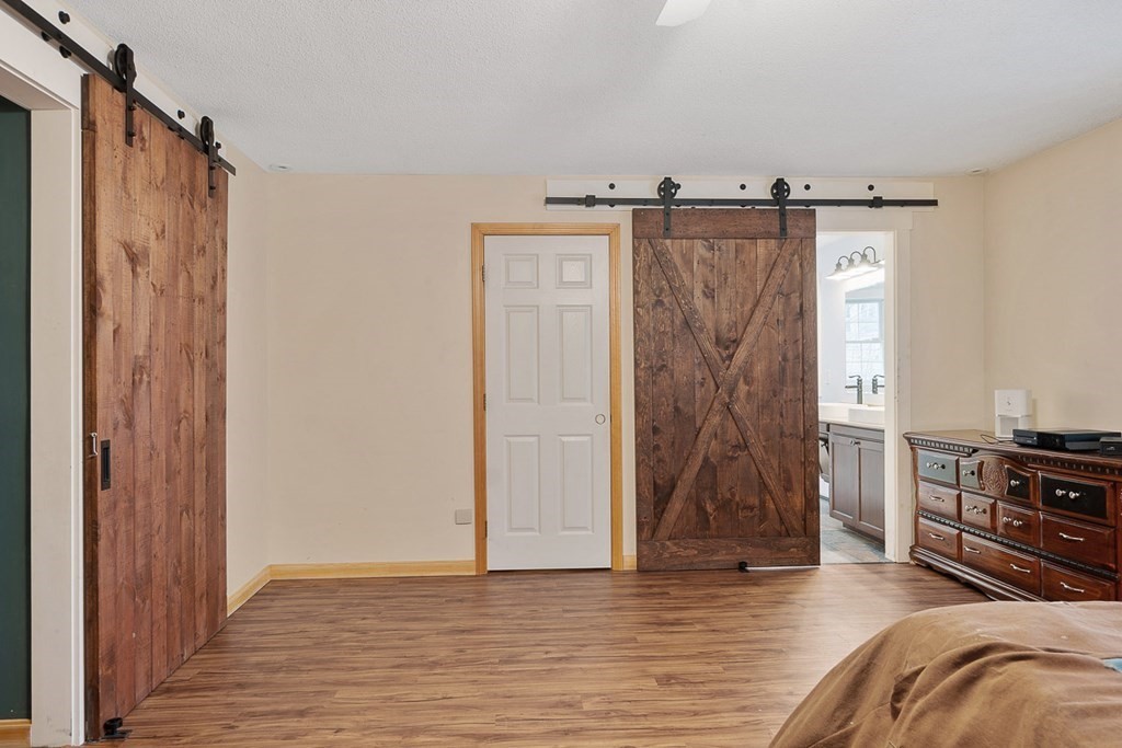 377 Spring Street Athol, MA 01331 - Photo 31 of 42 Gallery Image 31