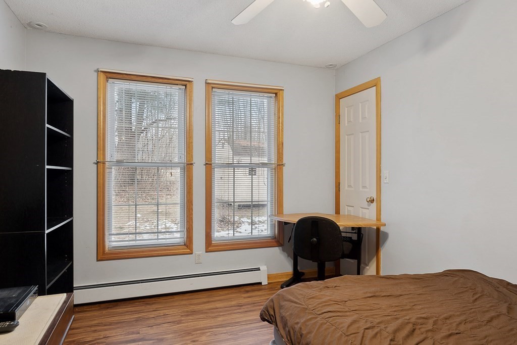 377 Spring Street Athol, MA 01331 - Photo 34 of 42 Gallery Image 34