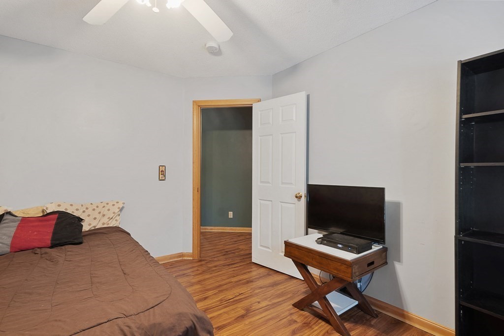 377 Spring Street Athol, MA 01331 - Photo 35 of 42 Gallery Image 35