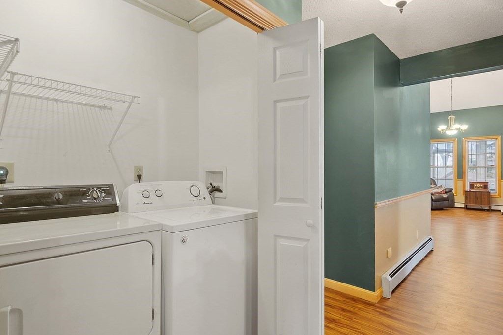 377 Spring Street Athol, MA 01331 - Photo 38 of 42 Gallery Image 38