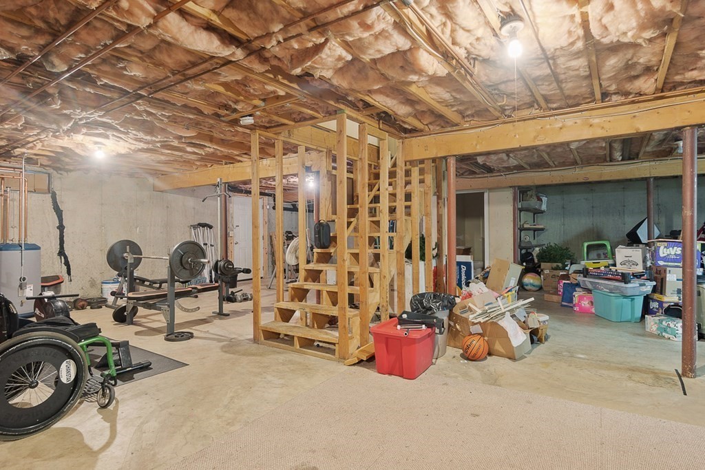 377 Spring Street Athol, MA 01331 - Photo 41 of 42 Gallery Image 41